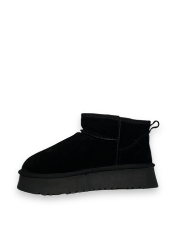 Черевики ALLSY (305844697)