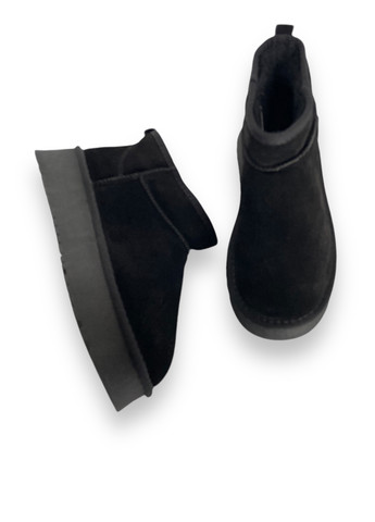 Черевики ALLSY (305844697)