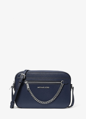 Сумка Michael Kors (336567093)