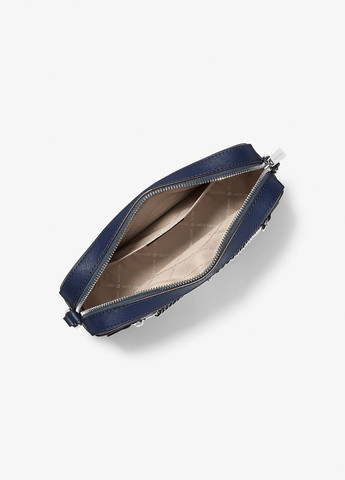 Сумка Michael Kors (336567093)