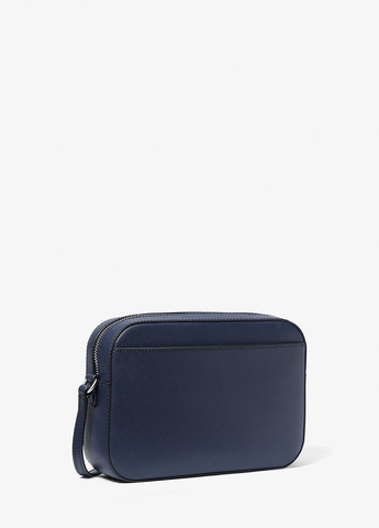 Сумка Michael Kors (336567093)