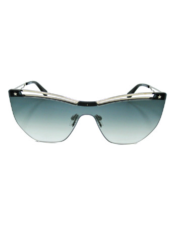 Солнцезащитные очки Just Cavalli jc841s (252149161)