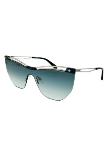 Солнцезащитные очки Just Cavalli jc841s (252149161)