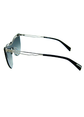 Сонцезахиснi окуляри Just Cavalli jc841s (252149161)