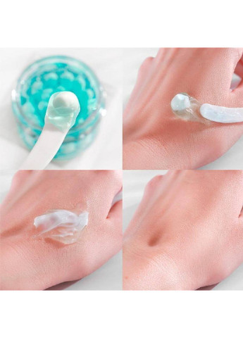 Medi-Peel Увлажняющий крем с пептидными капсулами Power Aqua Cream 50 мл — Крем, Южная Корея (254595505)