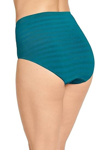 Трусики Jockey (312730844)