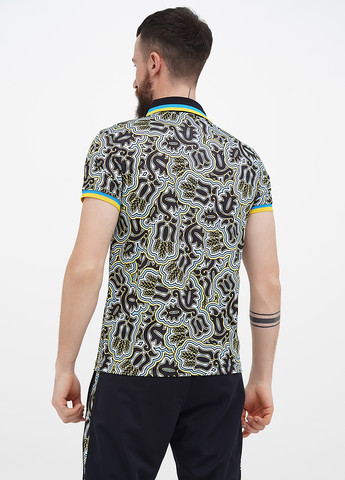 Поло Bosco (322841551)