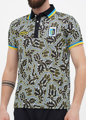 Поло Bosco (322841551)