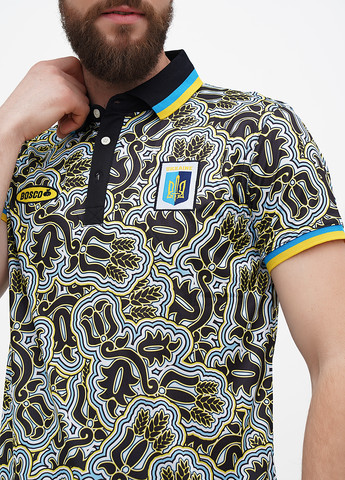 Поло Bosco (322841551)