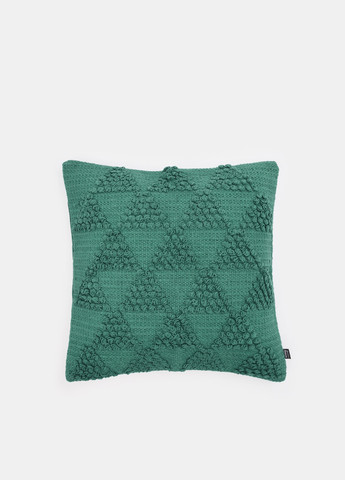 Наволочка, 45х45 см Sinsay (353322325)