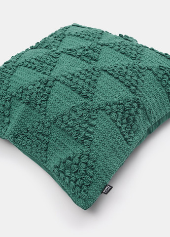 Наволочка, 45х45 см Sinsay (353322325)