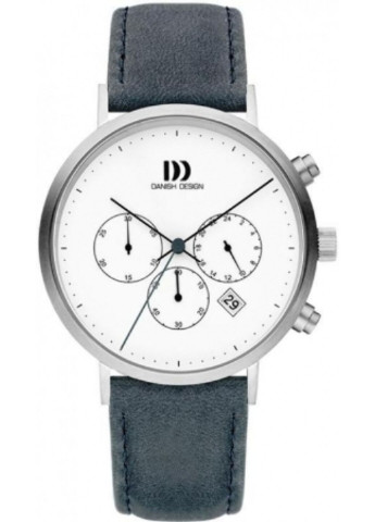Наручний годинник Danish Design iq22q1245 (212084079)