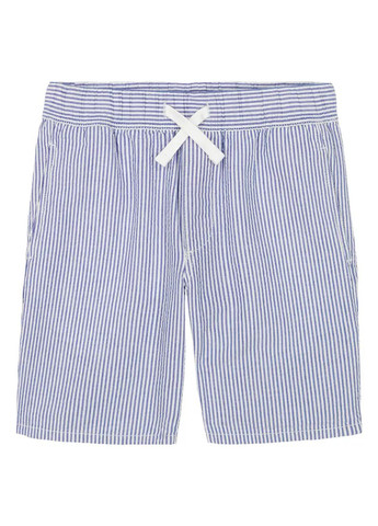 Шорти Tommy Hilfiger (322871261)