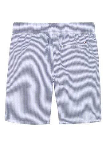 Шорти Tommy Hilfiger (322871261)