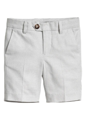 Шорты H&M (106837529)