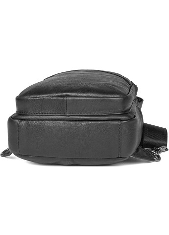 Мужской рюкзак-сумка 18х30,5х5,5 см Vintage (229459550)