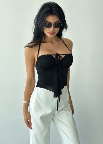 Топ SHEIN (325400319)