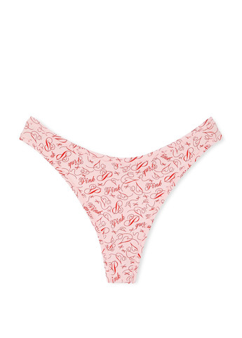 Трусики Victoria's Secret (368883591)