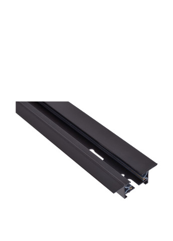 Шинопровод, 100х6х9 см Brille (174128263)