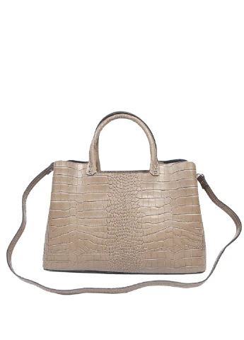 Сумка Leather Country (251329298)