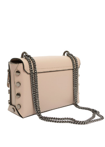 Сумка Leather Country (251840401)