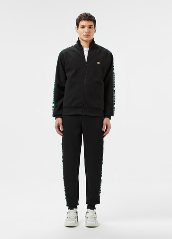 Толстовка Lacoste (363619755)