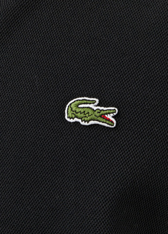 Толстовка Lacoste (363619755)