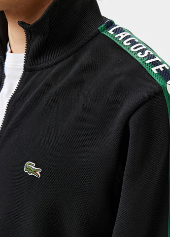 Толстовка Lacoste (363619755)