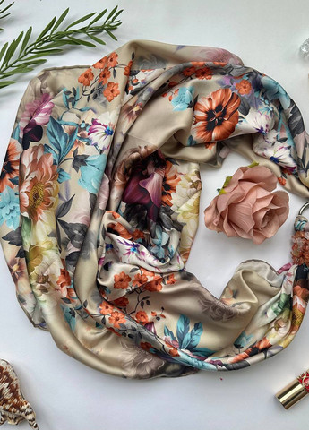 Хустка My Scarf (329836050)