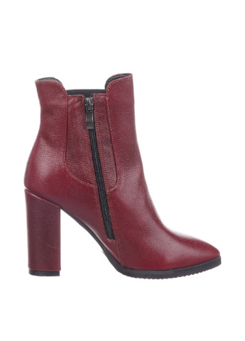 Черевики AVK (256159172)