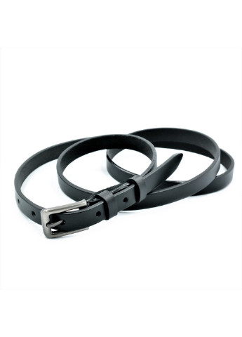 Шкіряний ремінь 115-130 см Le-Mon (253063871)