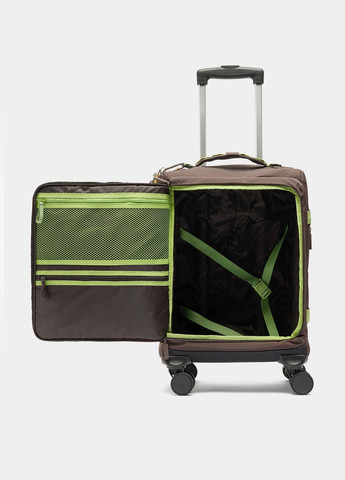 Валіза Parfois (364663443)