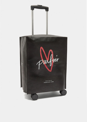 Валіза Parfois (364663443)