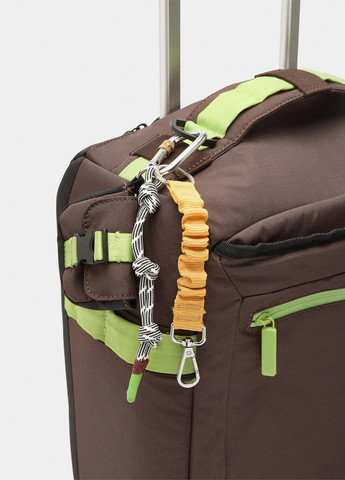 Валіза Parfois (364663443)