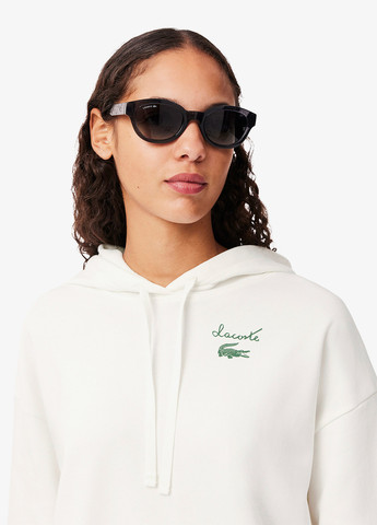 Худи Lacoste (363619754)