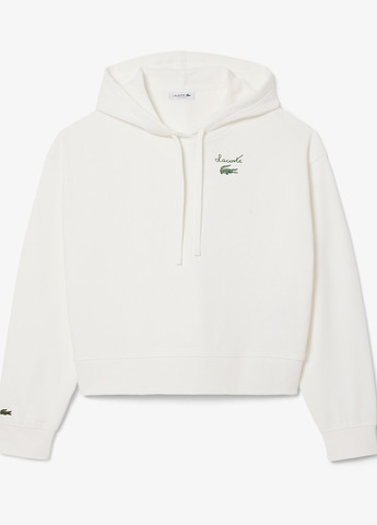 Худи Lacoste (363619754)