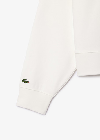 Худи Lacoste (363619754)