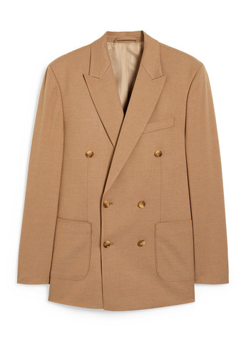 Пиджак C&A (362157711)