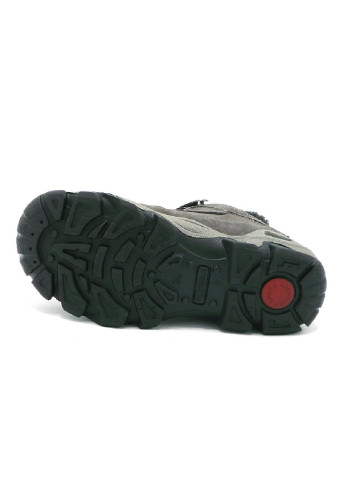 Черевики Imac (209304473)