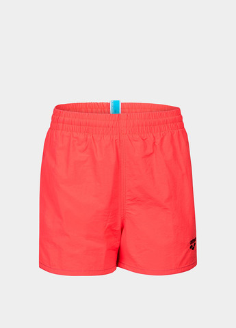 Шорти Arena BYWAYX YOUTH R (331521555)