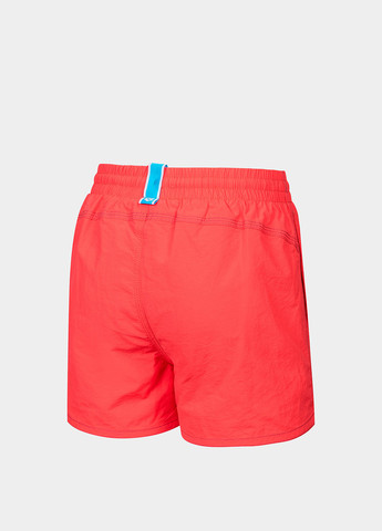 Шорти Arena BYWAYX YOUTH R (331521555)