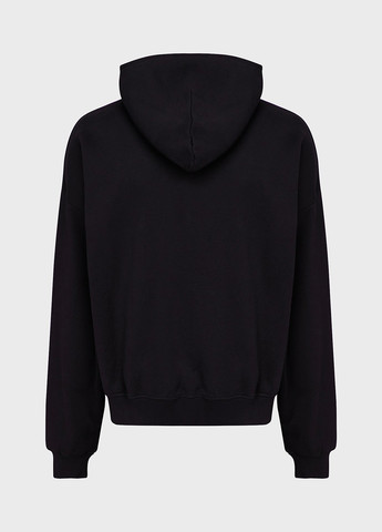 Толстовка Preach (332382444)