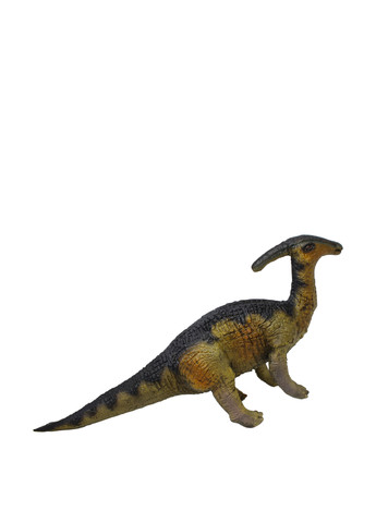 Игровая фигурка Динозавр Паразавр, 33 см Lanka Novelties (286236002)