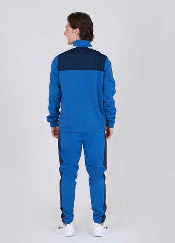 Костюм (толстовка, брюки) DM6843-407_2024 Nike m nsw spe pk trk suit (270842884)