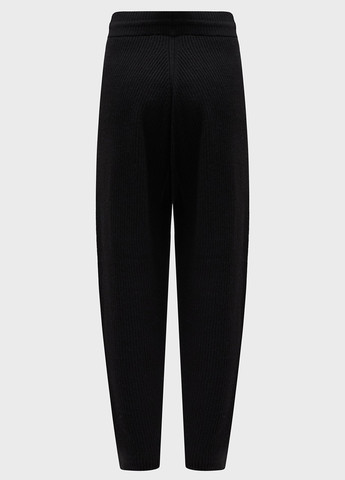 Брюки PRPY (306758984)