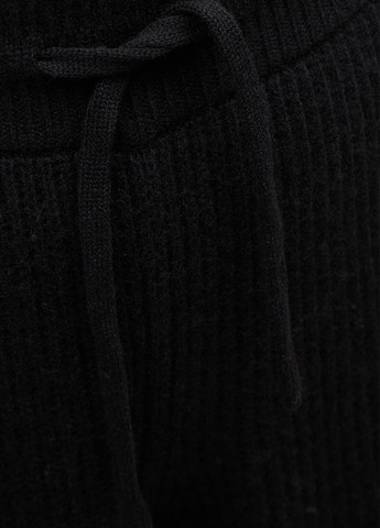 Брюки PRPY (306758984)