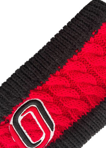 Повязка Zephyr (305775012)