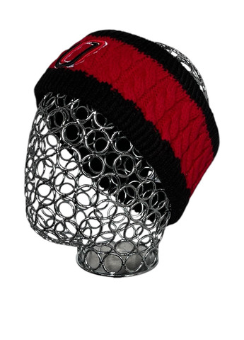 Повязка Zephyr (305775012)