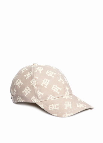 Кепка Tommy Hilfiger (306729720)