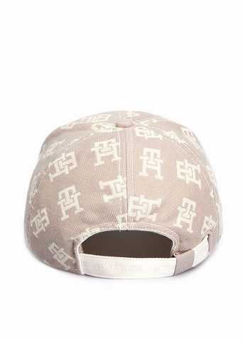 Кепка Tommy Hilfiger (306729720)